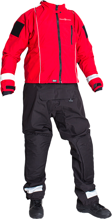 BCDs – US Water Rescue