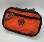 USWR Extreme Dive Pouch