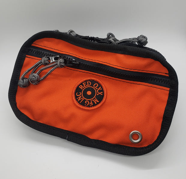 USWR Extreme Dive Pouch