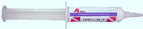 Tribolube 71 (2oz) Syringe