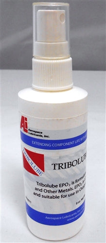Tribolube EPO2 Protectant