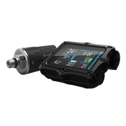 Shearwater Perdix 2