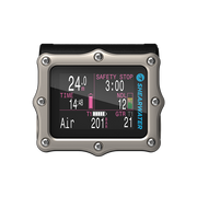 Shearwater Perdix 2