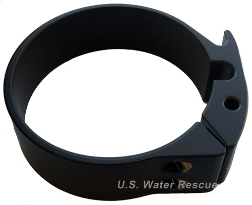 Ring for Quick Draw Pony Bracket