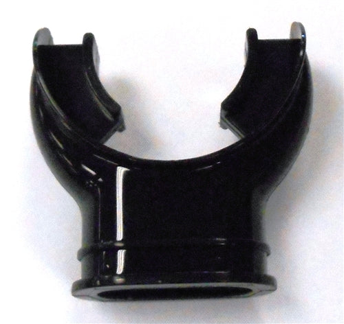 Silicone Mouthpiece