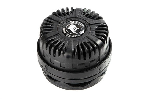 Si Tech Argo Drysuit Exhaust Valve