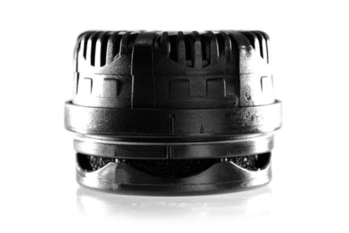 Si Tech Argo Drysuit Exhaust Valve