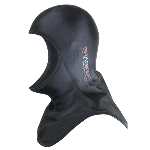 Sharkskin Chillproof Hood