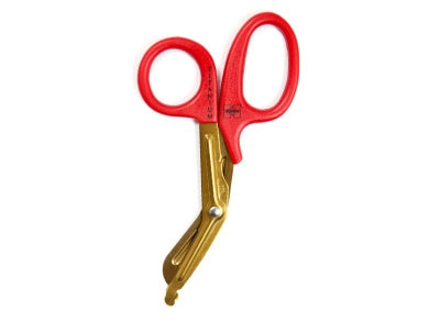 Titanium EMT Shears