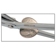 Titanium EMT Shears