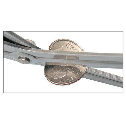 Titanium EMT Shears