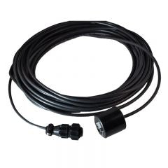 Transducer Assembly Cable (for SP100D & STX-101)