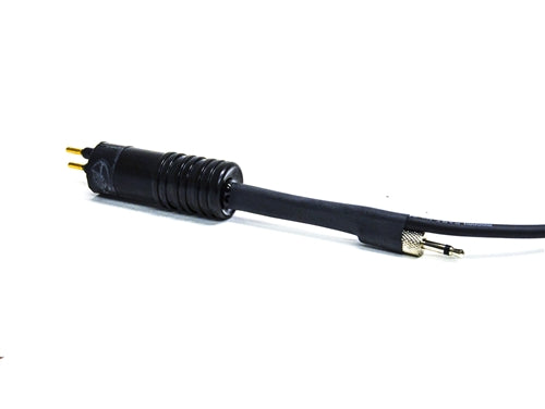 THB-13 Headset w/ Boom mic (included w/ CDK-6)