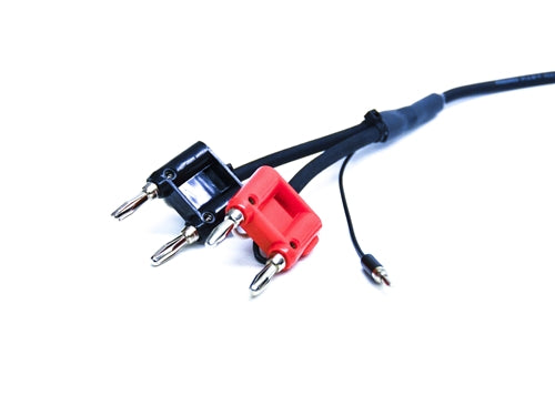 OTS THB-2A Headset w/ Boom Mic for MK2-DCI