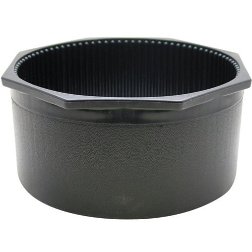 Tank Boot for 8" Aluminum Tank