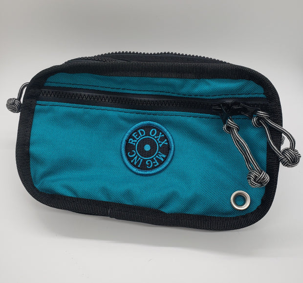 USWR Extreme Dive Pouch