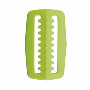 Delrin Weight Keeper