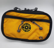 USWR Extreme Dive Pouch
