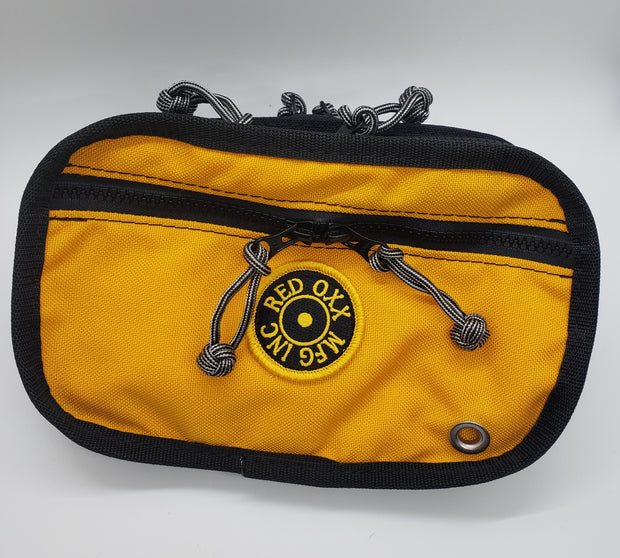 USWR Extreme Dive Pouch