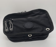 USWR Extreme Dive Pouch