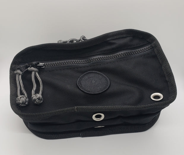 USWR Extreme Dive Pouch
