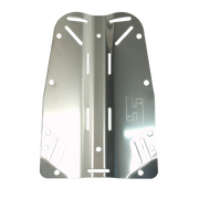 Halcyon Infinity BCD