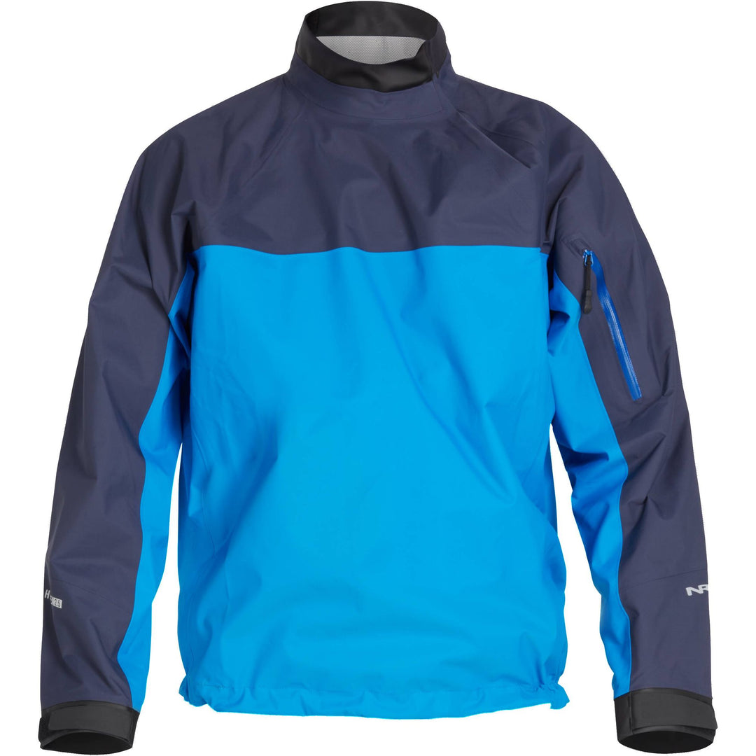 NRS Endurance Jacket