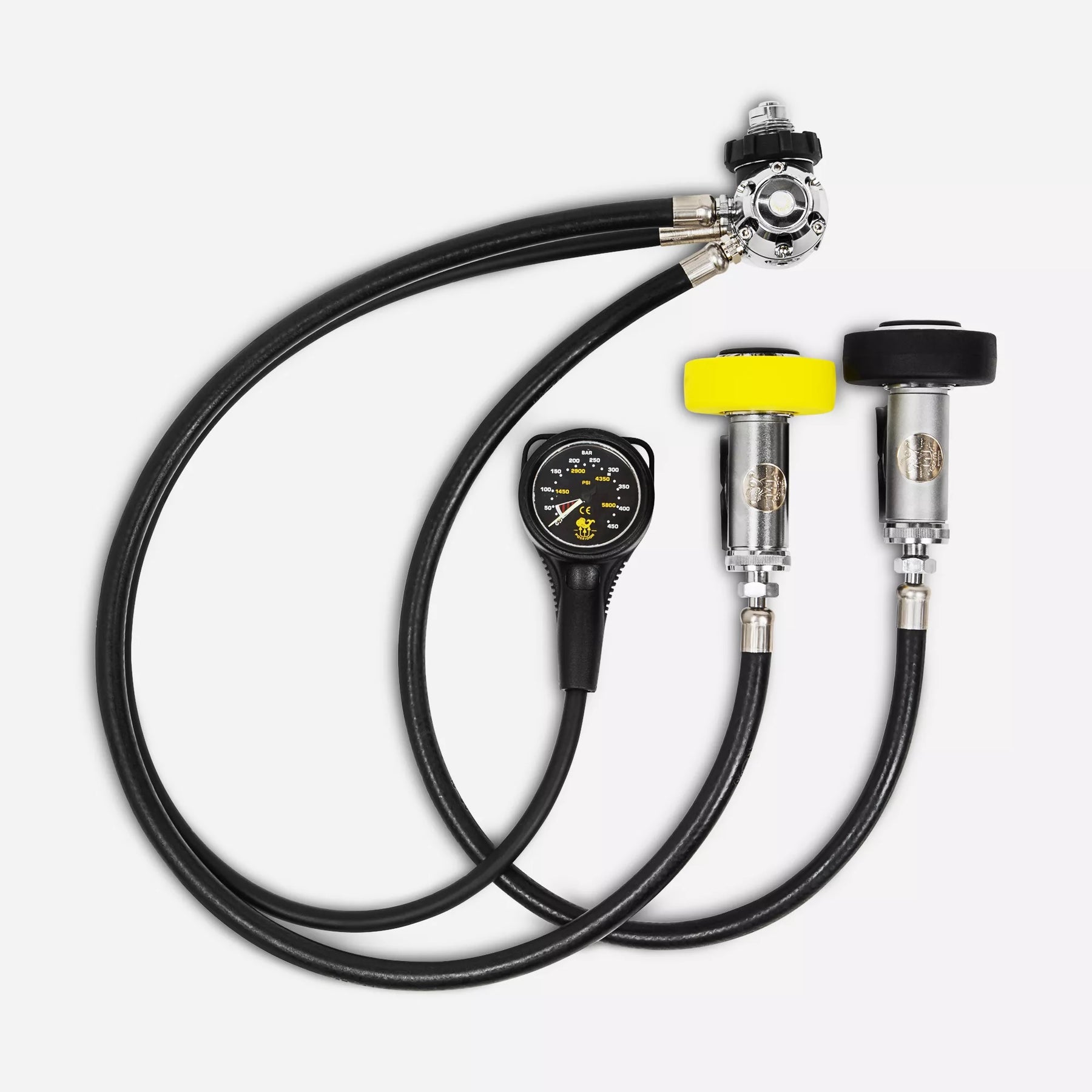 Public Safety Diving Super Store, everything for PSD. U.S. Water Rescue ...