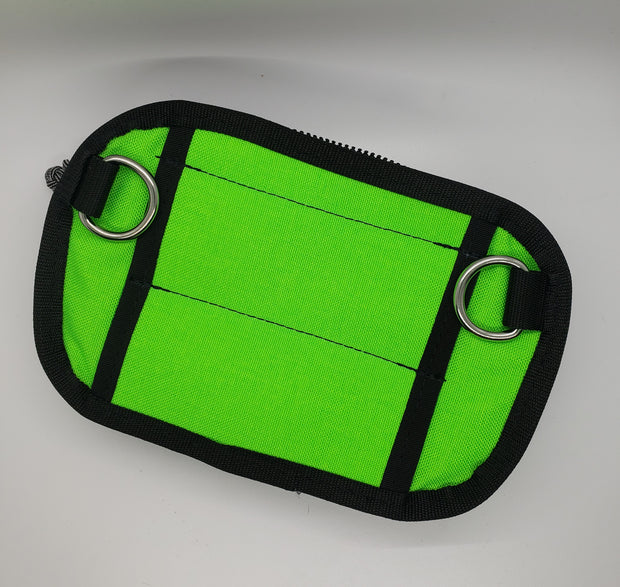 USWR Extreme Dive Pouch