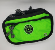 USWR Extreme Dive Pouch