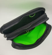 USWR Extreme Dive Pouch