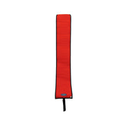 Halcyon 4.5 ft Open Bottom Diver Alert Marker