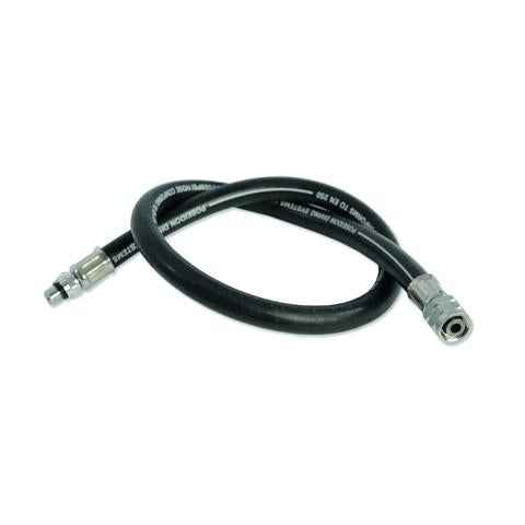 Poseidon LP Hose (Xstream, Jetstream)