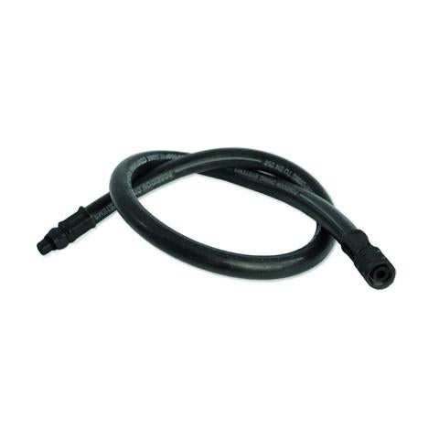 Poseidon LP Hose (Xstream, Jetstream)