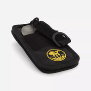Poseidon Line Cutter