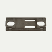 Metalsub Cylnder Bracket