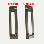 Metalsub Cylnder Bracket