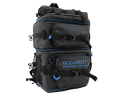 Ocean Reef Neptune III Full Face Mask System