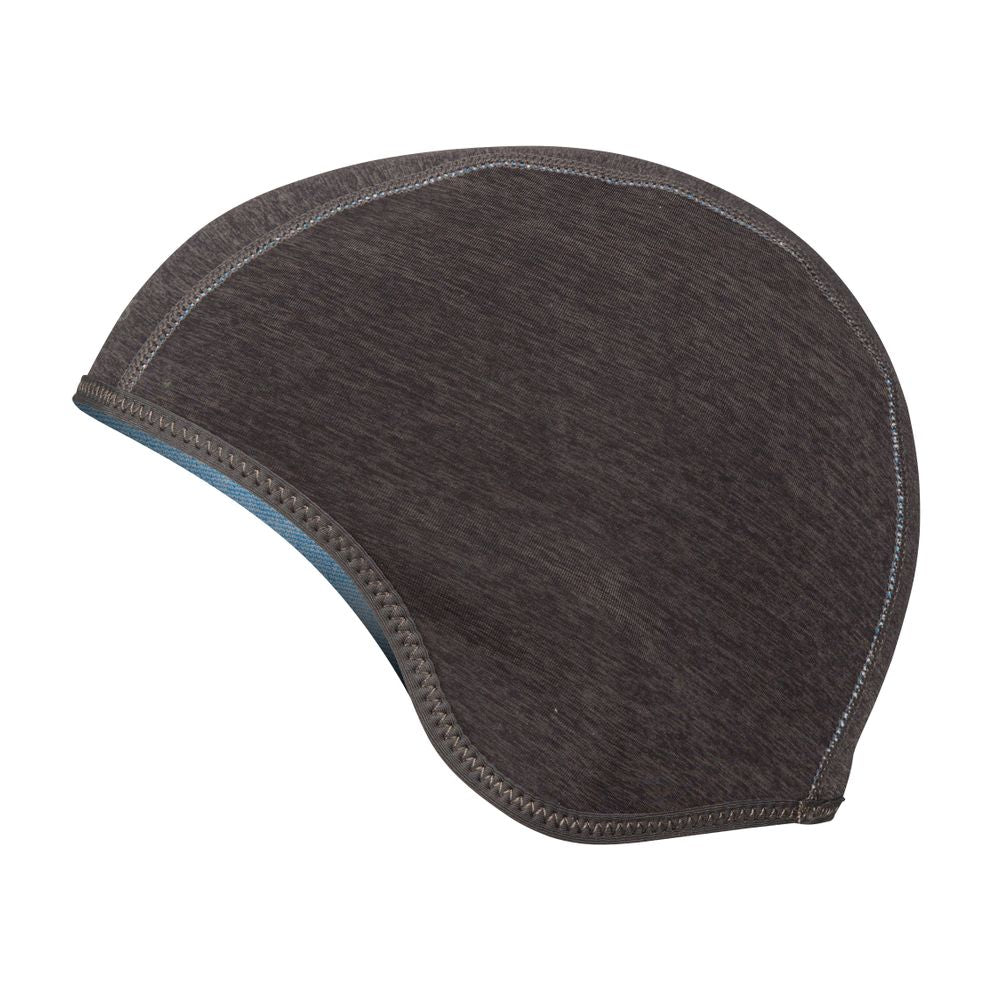 NRS HydroSkin 0.5 Helmet Liner