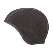 NRS HydroSkin 0.5 Helmet Liner
