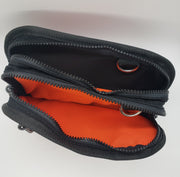 USWR Extreme Dive Pouch