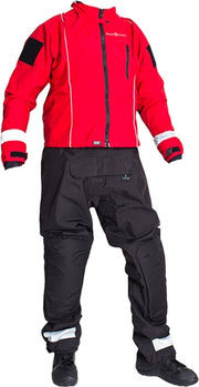 Aqua Lung Osprey Drysuit (Breathable Water Rescue Drysuit)