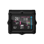 Shearwater Perdix 2