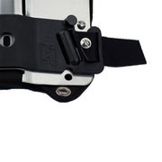 Halcyon CINCH Quick-Adjust Harness Upgrad