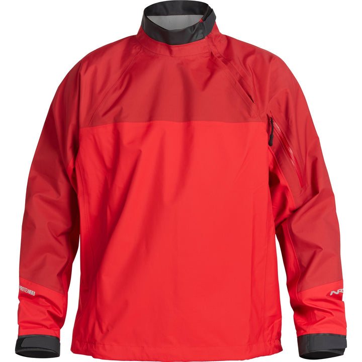 NRS Endurance Jacket