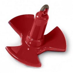 River Anchor