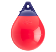 HD 9" Buoy