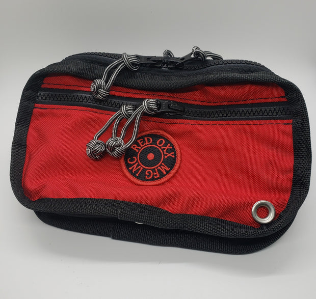 USWR Extreme Dive Pouch