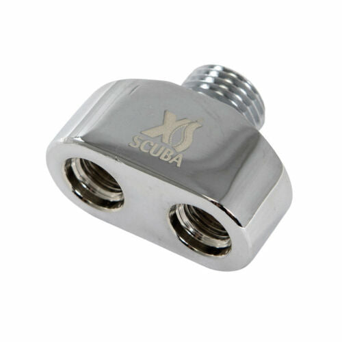 Low Pressure Hose Splitter