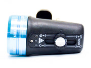 GFFM Accessory Rail Light System w/ SOLA 800